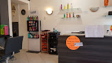 Salon de coiffure Crazy'Coiff 57100 Thionville