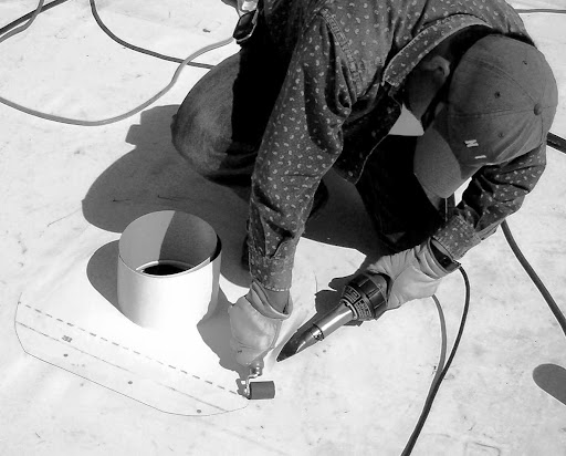 Roofing Contractor «Cascade Roofing Portland», reviews and photos, 6950 SW Hampton St, Portland, OR 97223, USA