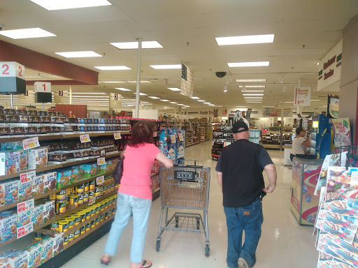 Grocery Store «ShopRite of West Babylon», reviews and photos, 64 NY-109, West Babylon, NY 11704, USA