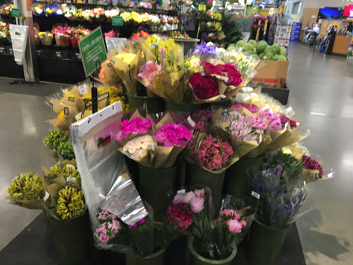 Grocery Store «Fred Meyer», reviews and photos, 16625 SE 362nd Dr, Sandy, OR 97055, USA