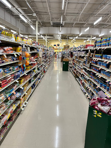 Grocery Store «Lowes Foods», reviews and photos, 930 High House Rd, Cary, NC 27513, USA