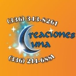Lunas Creations, Inc