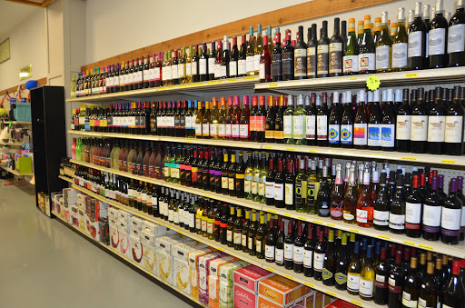 Convenience Store «Mikes Country Store», reviews and photos, 9977 IN-39, La Porte, IN 46350, USA