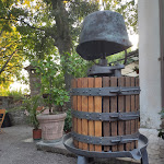 Photo n°3 de l'avis de filimon.i fait le 10/08/2020 à 20:14 sur le  Osteria Sardoč à Slivia