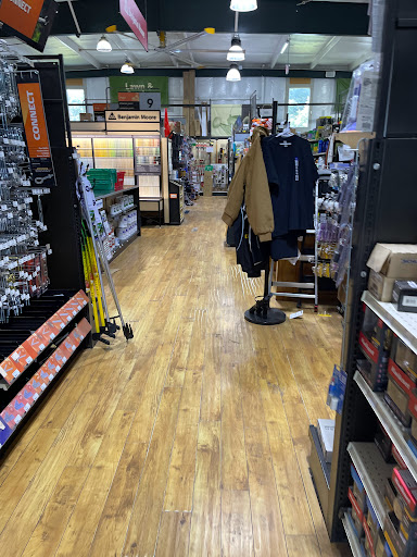 Home Improvement Store «Pml Hardware», reviews and photos, 17867 CA-120, Big Oak Flat, CA 95305, USA