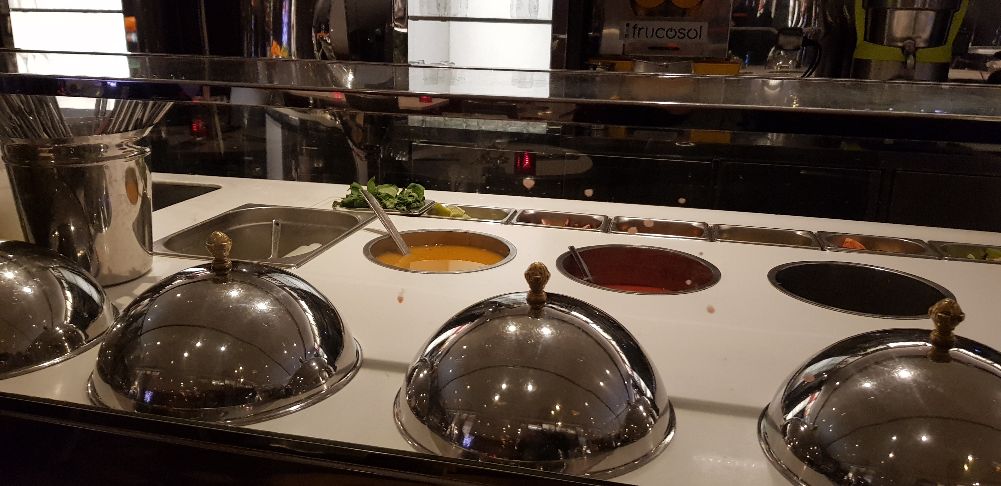 Photo n° 9 de l'avis de gilles.o fait le 10/04/2019 à 23:04