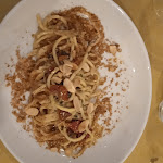 Photo n°3 de l'avis de Marco.e fait le 26/03/2023 à 14:29 sur le  iBooh à Florence