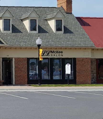 3119 Valley Ave, Winchester, VA 22601, USA