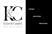 Kellam & Campbell Accounting, LLP - Photo 7 - Car repair in Greenville, NC, Greenville