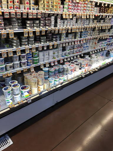 Health Food Store «Sprouts Farmers Market», reviews and photos, 10800 Alpharetta Hwy c, Roswell, GA 30076, USA