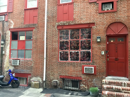 Grocery Store «Everything Fresh», reviews and photos, 1222 Walnut St, Philadelphia, PA 19107, USA