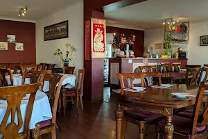 Yang Tse River Chinese Restaurant image