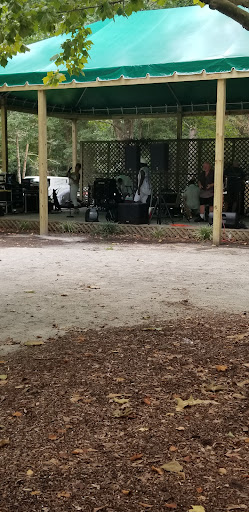 Vineyard «La Belle Amie Vineyard», reviews and photos, 1120 St Joseph Rd, Little River, SC 29566, USA