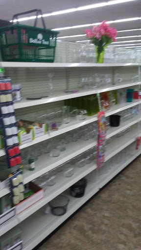 Dollar Store «Dollar Tree», reviews and photos, 1245 MacDade Boulevard, Woodlyn, PA 19094, USA