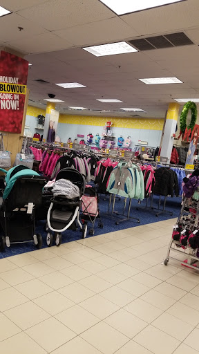 Department Store «Sears», reviews and photos, 800 Sunrise Mall, Massapequa, NY 11758, USA