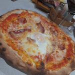 Photo n°5 de l'avis de Elisa. fait le 05/12/2022 à 04:26 sur le  Oasi Rosa à Settimo Milanese