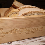 Photo n°9 de l'avis de GG.M fait le 30/09/2020 à 07:09 sur le  Il Castelluccio Country Resort à Barberino di Mugello