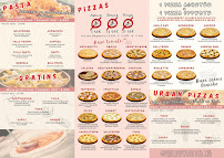 Photos du propriétaire du Pizzeria Crema Rossa à Villeneuve-Saint-Georges - n°9