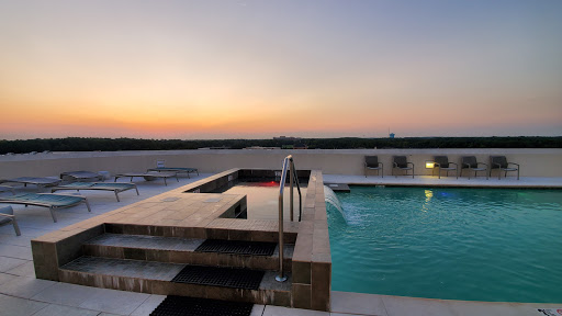 Gym «acac Fitness & Wellness Short Pump», reviews and photos, 2201 Old Brick Rd, Glen Allen, VA 23060, USA