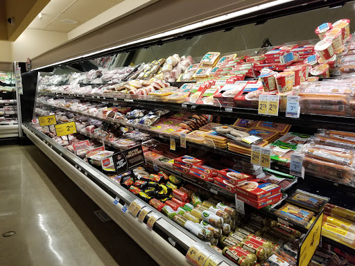 Grocery Store «Safeway», reviews and photos, 16 Rancho Del Mar, Aptos, CA 95003, USA