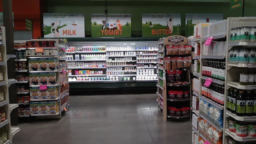 Natural Foods Store «Natural Grocers», reviews and photos, 655 W Indian School Rd, Phoenix, AZ 85013, USA