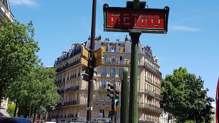 Photos des visiteurs hôtels 3H Paris Marais Hôtel - Hôtel de Charme 75003 Paris