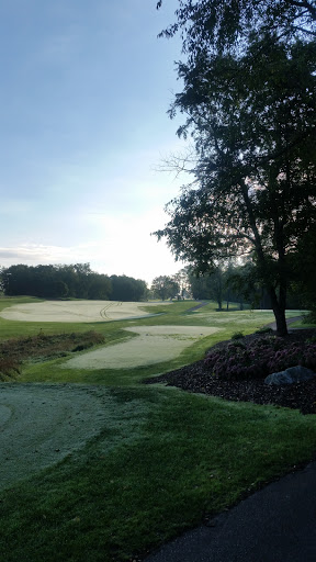 Golf Club «Blackthorn Golf Club», reviews and photos, 6100 Nimtz Pkwy, South Bend, IN 46628, USA