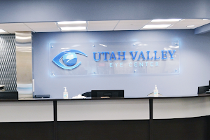 Utah Valley Eye Center image