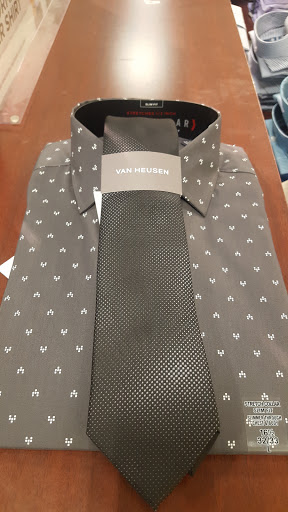 Department Store «JCPenney», reviews and photos, 8568 E 49th Ave, Denver, CO 80238, USA