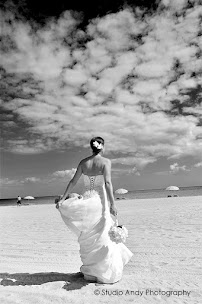 Studio Andy Photography - Photo 9 - Car repair in Miami, FL, Miami