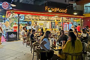 FoodMood Cafe & Resturant image