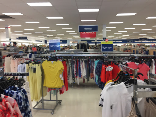 Department Store «Marshalls», reviews and photos, 9931 Mountain View Dr, West Mifflin, PA 15122, USA