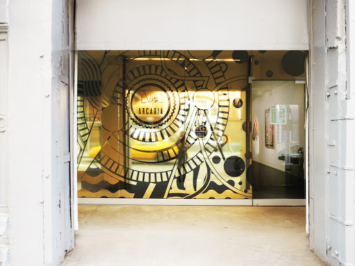 Graphic Designer «Speedpro Imaging - Wakefield», reviews and photos, 107 Audubon Rd # 1-35, Wakefield, MA 01880, USA