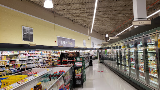 Grocery Store «ACME Markets», reviews and photos, 123 E Main St, Denville, NJ 07834, USA