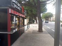 Photos du propriétaire du Restauration rapide Odelice à Aix-en-Provence - n°2
