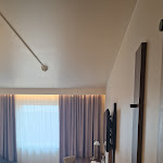 Photo n°1 de l'avis de Alexander.l fait le 25/04/2024 à 11:50 sur le  Mercure Hotel Berlin City à Berlin