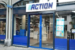 Action Raalte image