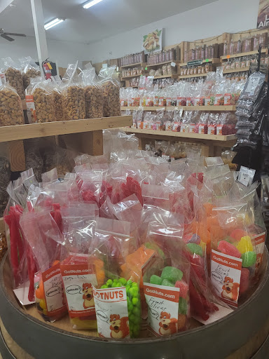 Produce Market «Dixon Fruit Market», reviews and photos, 7808 Batavia Rd, Dixon, CA 95620, USA