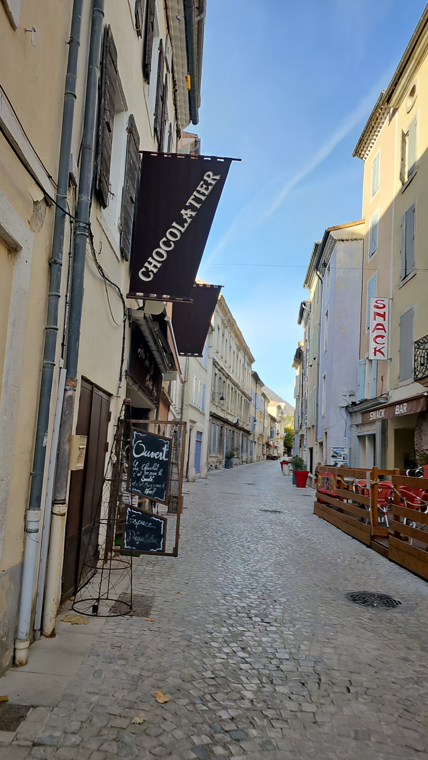 Photo n° 1 de l'avis de Le.r fait le 26/11/2023 à 20:33