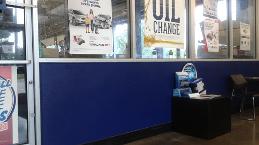 Auto Parts Store «Pep Boys Auto Parts & Service», reviews and photos, 2936 Ogden Ave, Naperville, IL 60540, USA