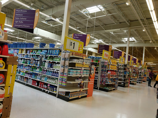 Supermarket «Giant», reviews and photos, 200 Rosewick Rd, La Plata, MD 20646, USA