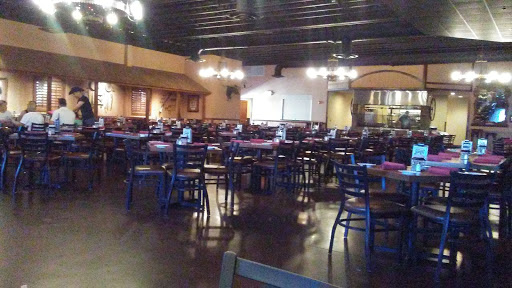 Event Venue «Rawhide Western Town and Event Center», reviews and photos, 5700 W North Loop Rd, Chandler, AZ 85226, USA
