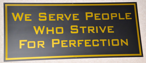 Used Car Dealer «New Country Lexus of Westport Pre-Owned», reviews and photos, 187 Kings Hwy Cutoff, Fairfield, CT 06824, USA