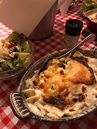 Photo n°165 de La Ferme à Dédé - Grenoble Gare à Grenoble ()