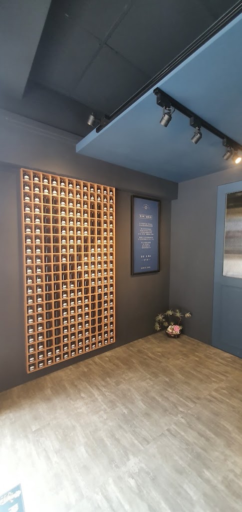 可不可熟成紅茶 蘆竹大竹店 的照片