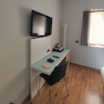 Photo n°13 de l'avis de Shri.i fait le 16/07/2023 à 05:37 sur le  Hotel Gravina San Pietro à Rome