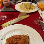 Photo n°2 de l'avis de Skrzydlaty.W fait le 02/02/2022 à 17:19 sur le  Queen restaurant à Venice