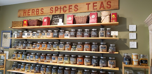 Cheese Shop «Cheese & Spice Market», reviews and photos, 5768 NY-25A Suite D, Wading River, NY 11792, USA