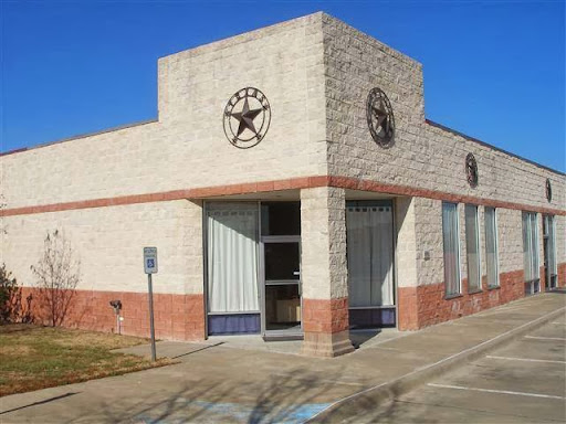 Event Venue «Frisco Party And Event Hall», reviews and photos, 8780 Preston Trace Blvd, Frisco, TX 75033, USA