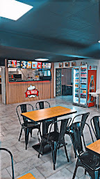 Photo n°21 de El taco à Villeneuve-sur-Lot ()